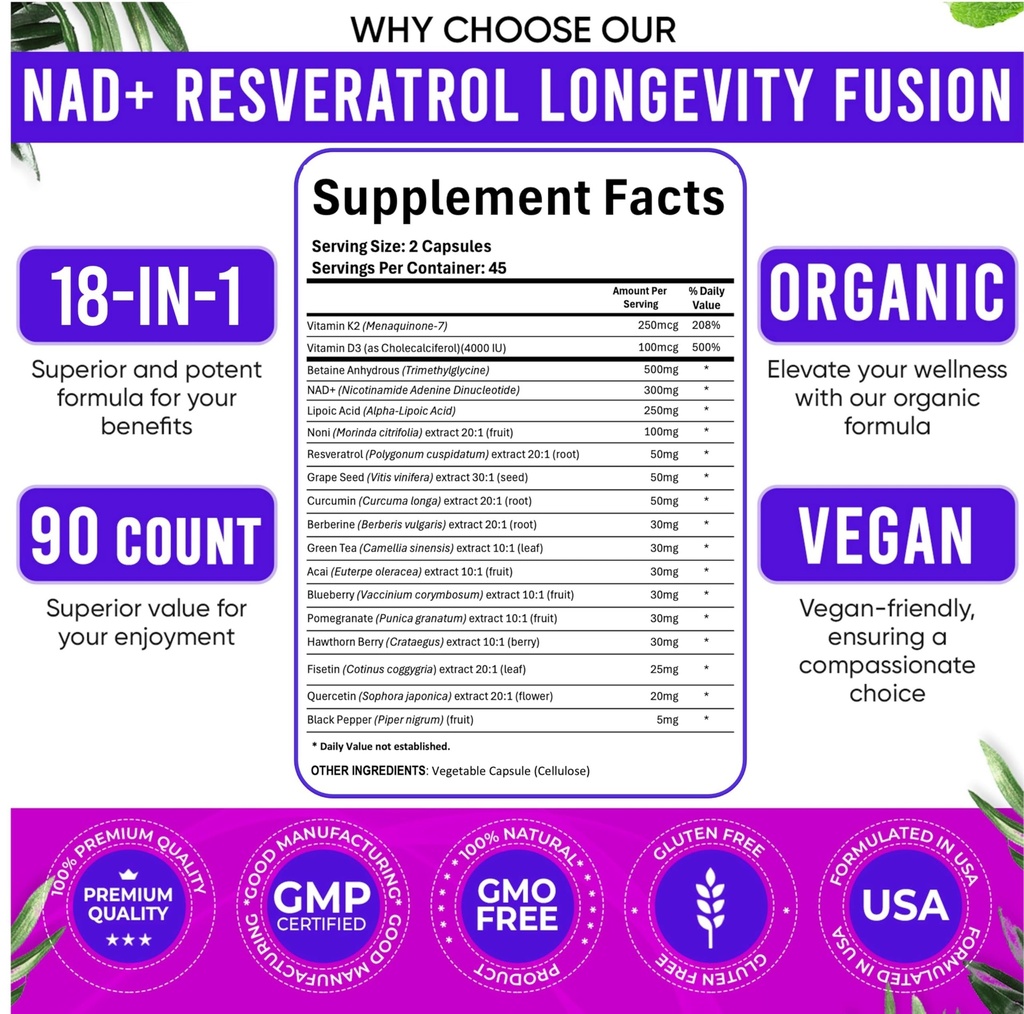 adndale-liposomal-nad-supplement-longevi-4.jpg