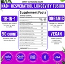adndale-liposomal-nad-supplement-longevi-4.jpg