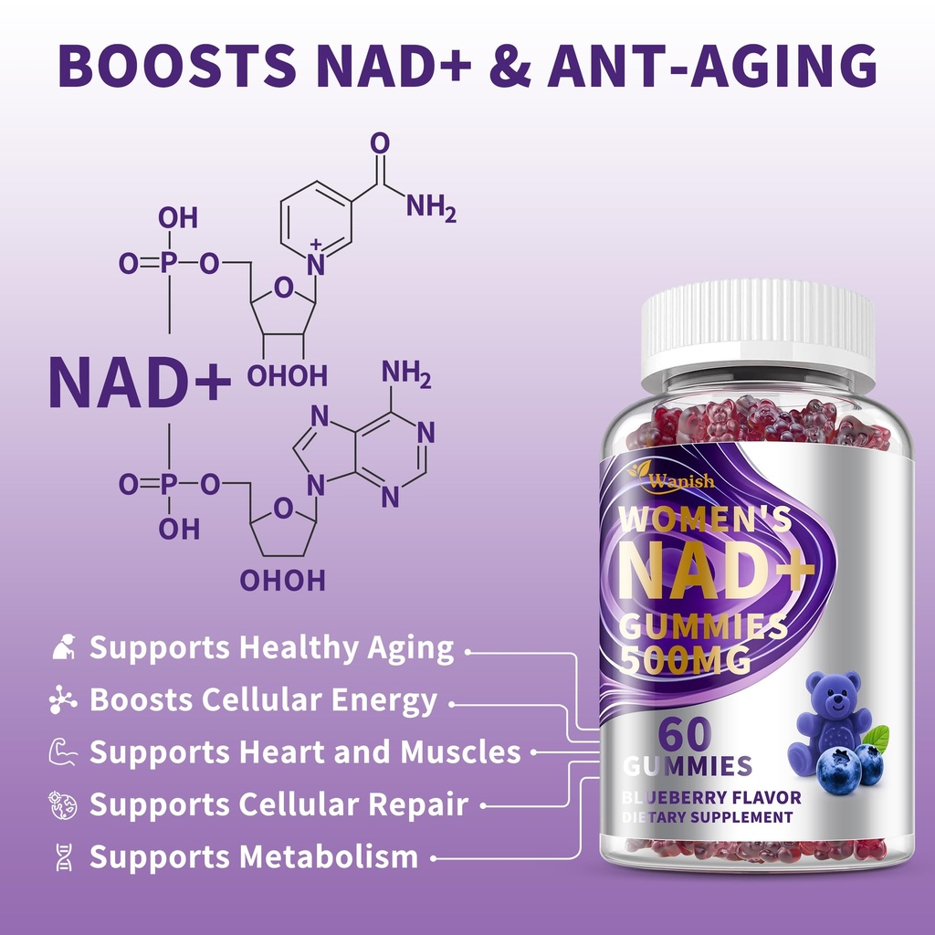 wanish-2-pack-nad-gummies-supplements-fo-3.jpg