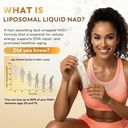 nad-liquid-supplement-1500mg-nad-nicotin-2.jpg