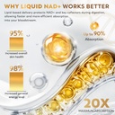 nad-liquid-supplement-1500mg-nad-nicotin-5.jpg