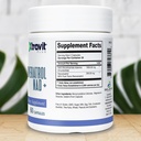 resveratrol-nad-supplement-pure-longevit-2.jpg