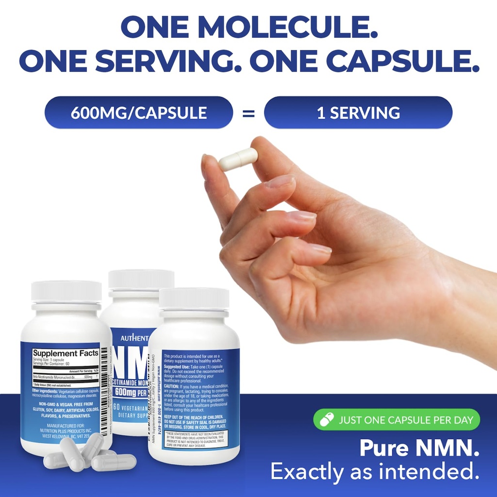 nmn-supplement-600-mg-capsule-once-daily-2.jpg