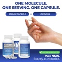nmn-supplement-600-mg-capsule-once-daily-2.jpg