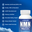 nmn-supplement-600-mg-capsule-once-daily-6.jpg