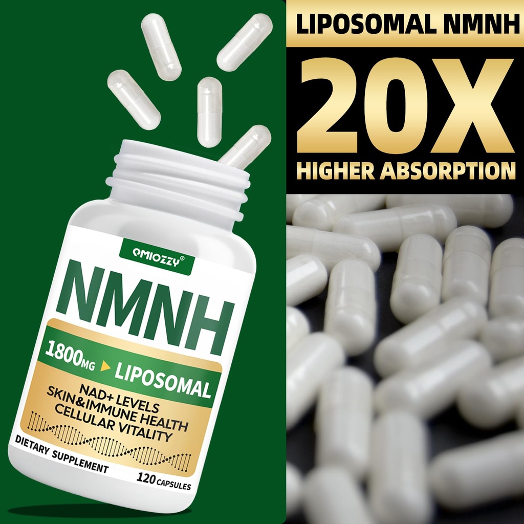 nmnh-supplement-1000mg-nicotinamide-mono-3.jpg