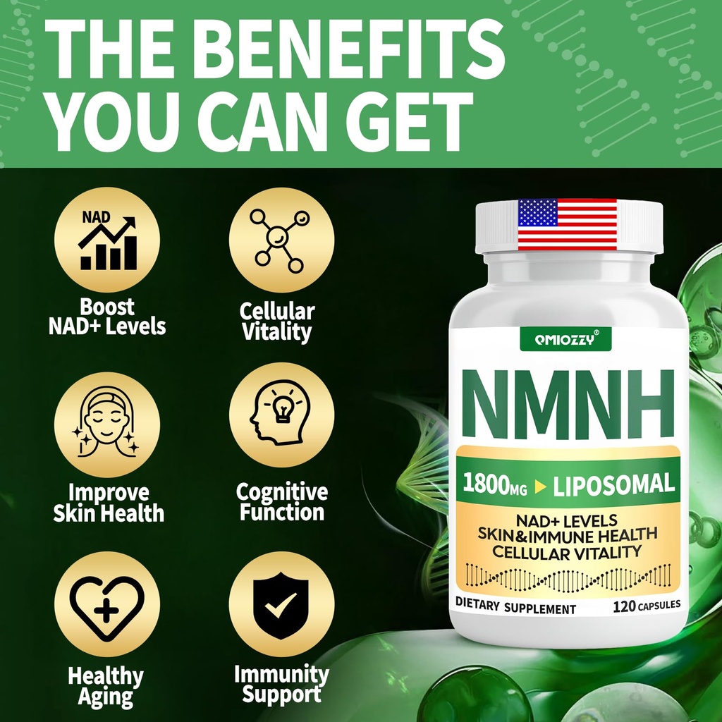 nmnh-supplement-1000mg-nicotinamide-mono-4.jpg