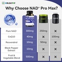 nad-supplement-for-men-and-women-with-re-4.jpg