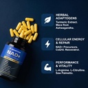 boostiva-nad-supplements-for-men-with-re-4.jpg