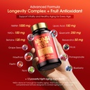 19-in-1-nmnh-supplement-1000mg-nad-suppl-4.jpg