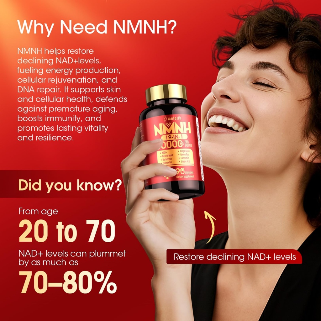 19-in-1-nmnh-supplement-1000mg-nad-suppl-2.jpg