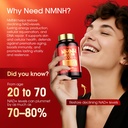 19-in-1-nmnh-supplement-1000mg-nad-suppl-2.jpg