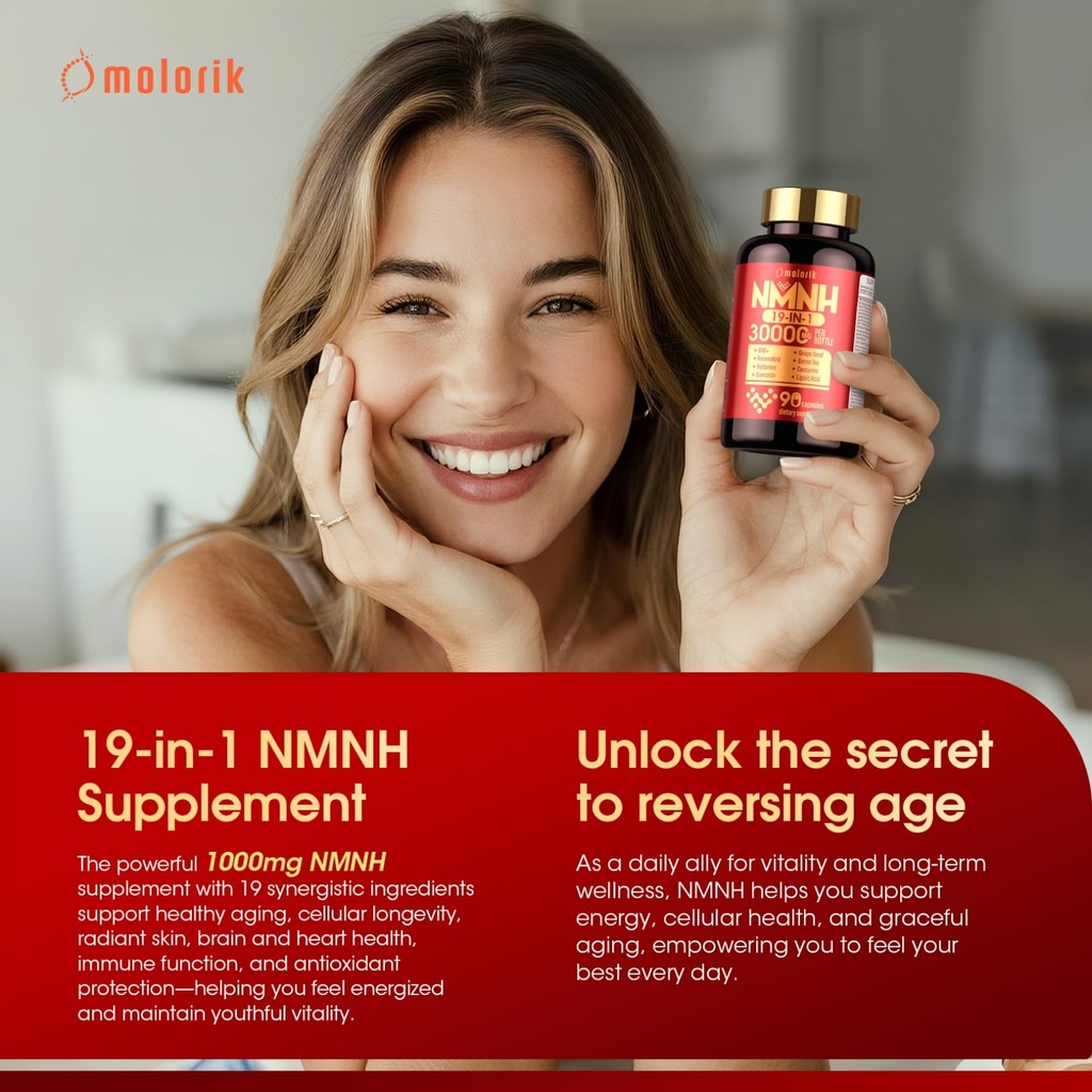 19-in-1-nmnh-supplement-1000mg-nad-suppl-3.jpg