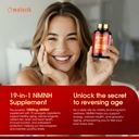 19-in-1-nmnh-supplement-1000mg-nad-suppl-3.jpg
