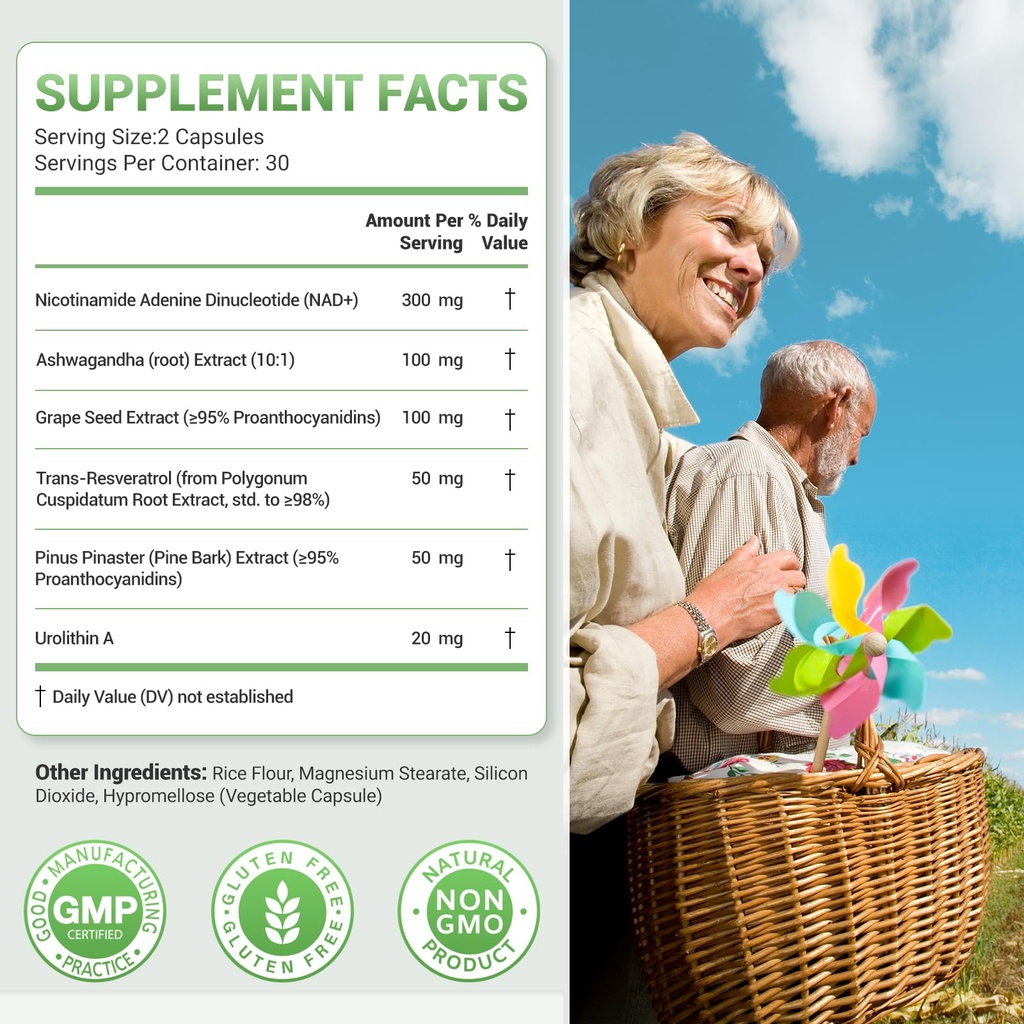 nature-whisper-nad-supplement-620mg-6-in-2.jpg