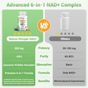 nature-whisper-nad-supplement-620mg-6-in-6.jpg