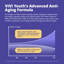 nad-supplements-for-women-multi-pathway--4.jpg