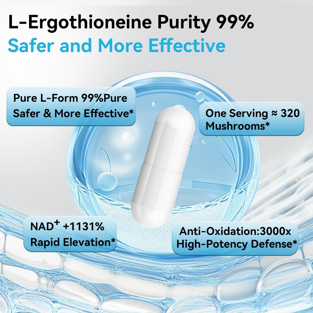 pqm-nad-600mg-with-ergothioneine-24mg-su-5.jpg