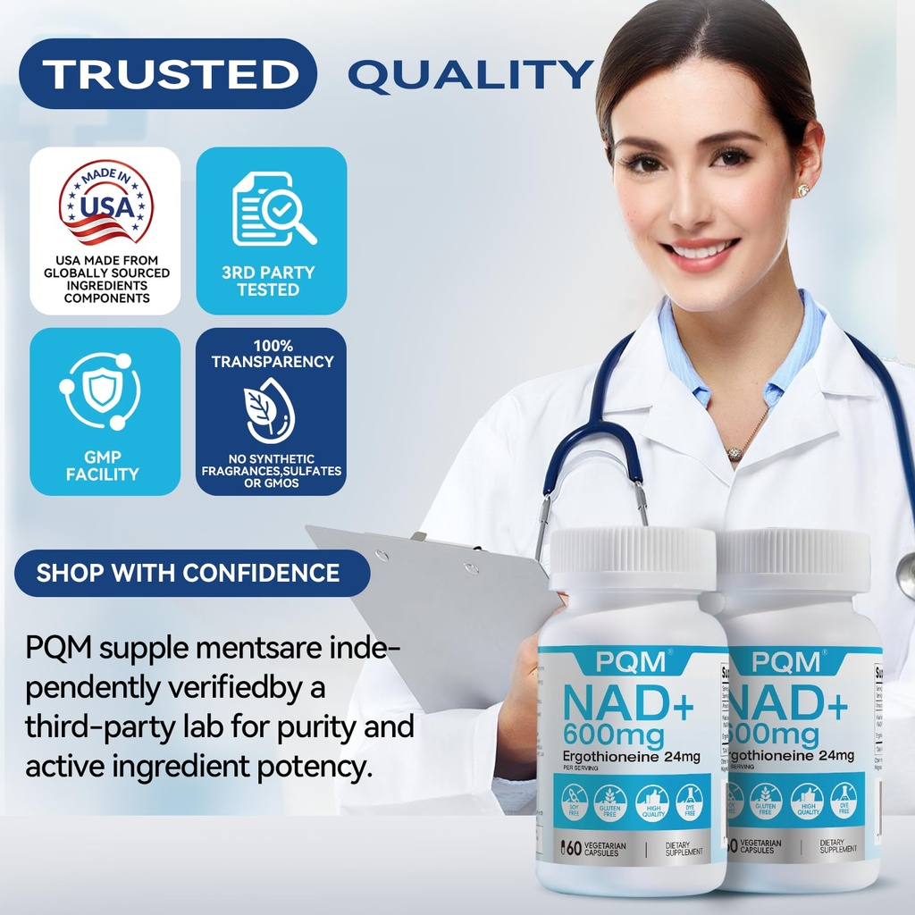 pqm-nad-600mg-with-ergothioneine-24mg-su-4.jpg