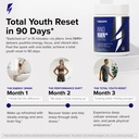 innosupps-inno-nmn-supplement-500mg-nad--5.jpg