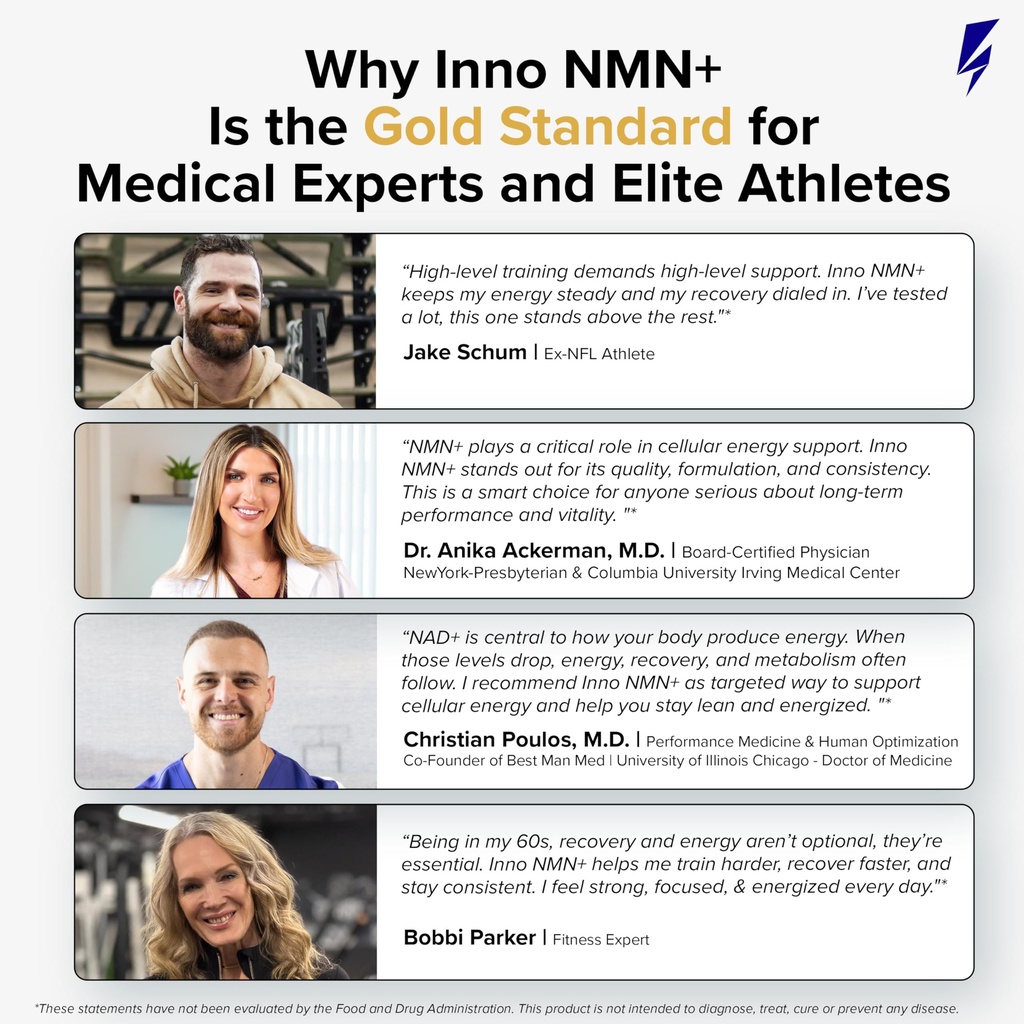 innosupps-inno-nmn-supplement-500mg-nad--6.jpg