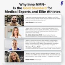 innosupps-inno-nmn-supplement-500mg-nad--6.jpg