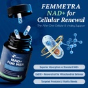 nad-supplements-for-men-with-saw-palmett-3.jpg