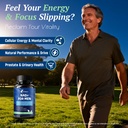 nad-supplements-for-men-with-saw-palmett-2.jpg