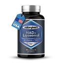 liposomal-nad-supplement-with-resveratro-6.jpg