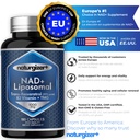 liposomal-nad-supplement-with-resveratro-2.jpg