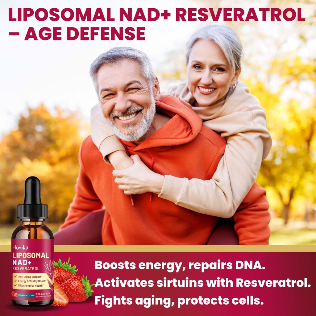 liposomal-nad-supplement-1200mg-nad-liqu-5.jpg