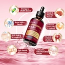 liposomal-nad-supplement-1200mg-nad-liqu-3.jpg