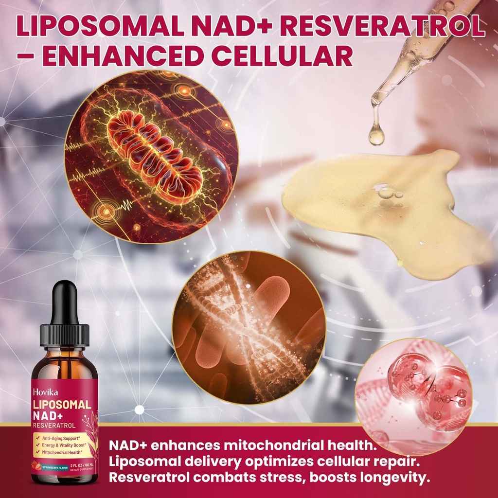 liposomal-nad-supplement-1200mg-nad-liqu-6.jpg