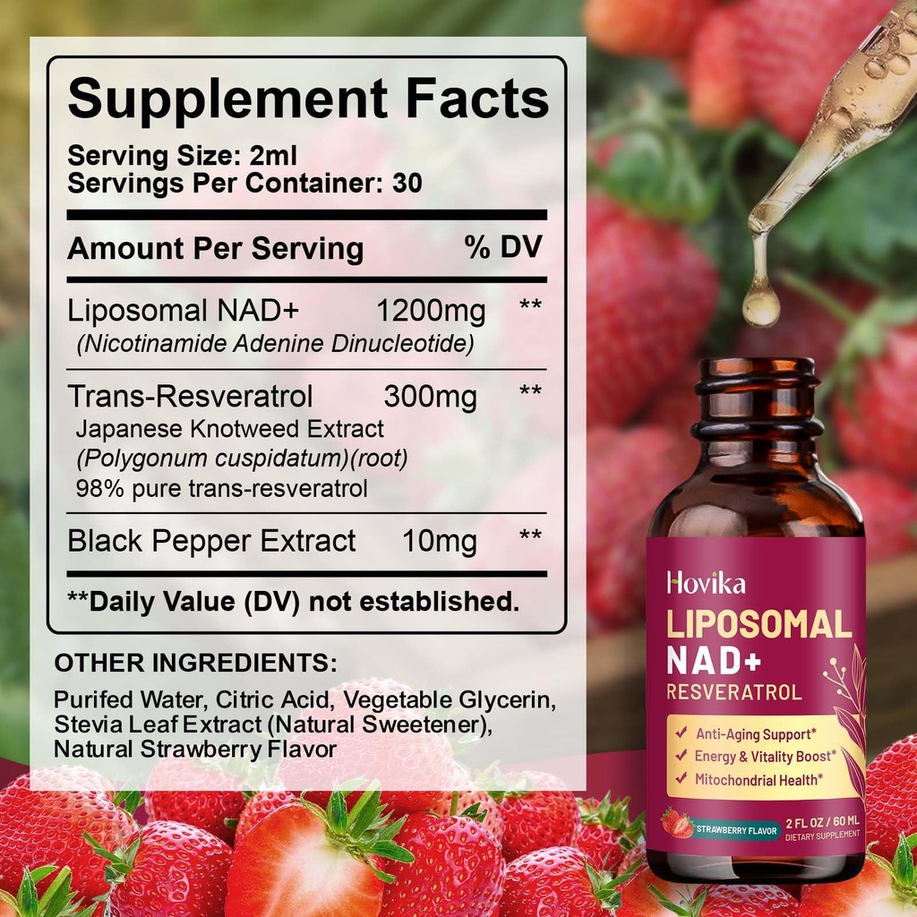 liposomal-nad-supplement-1200mg-nad-liqu-2.jpg