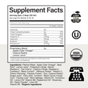complete-natural-products-kidney-complet-2.jpg
