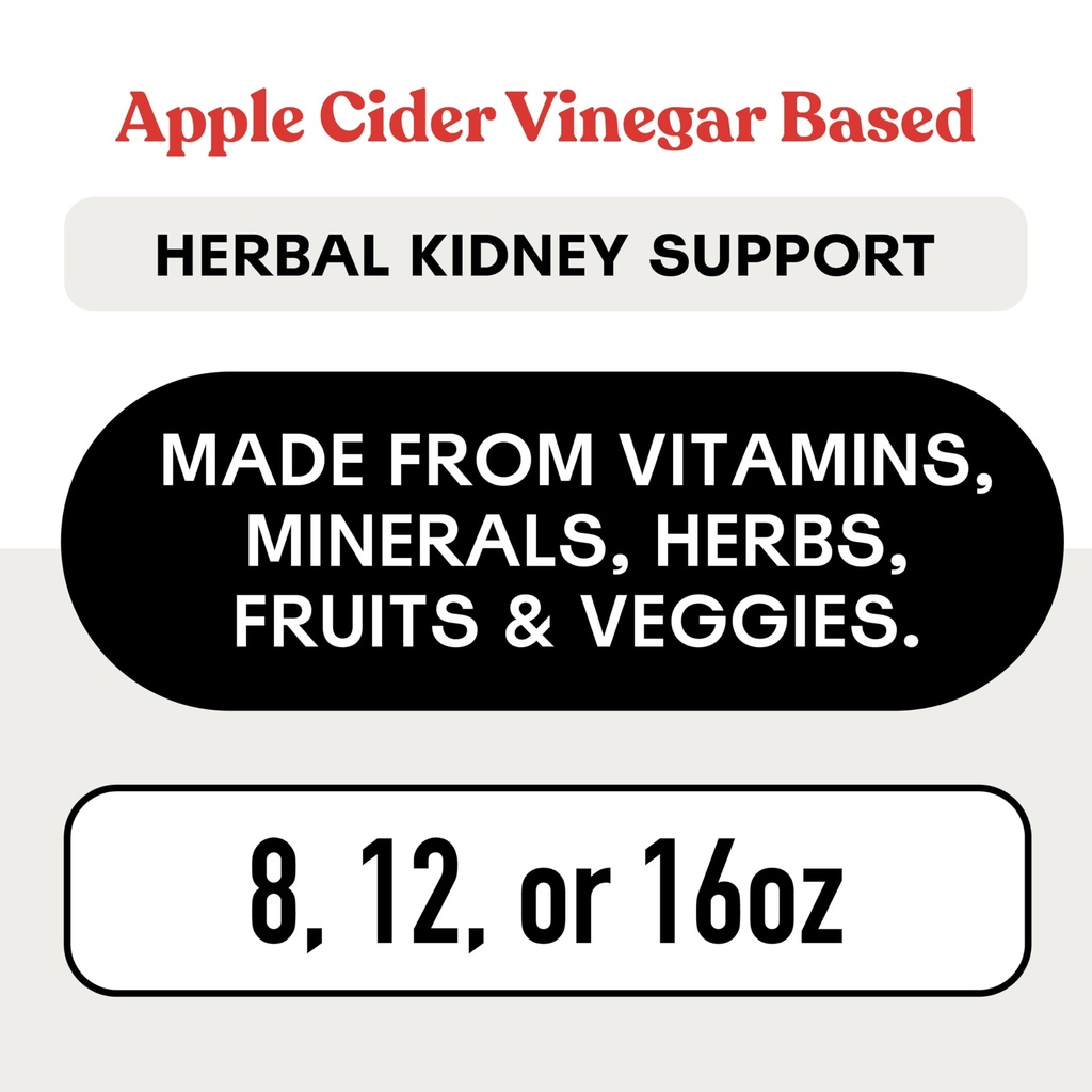 complete-natural-products-kidney-complet-5.jpg