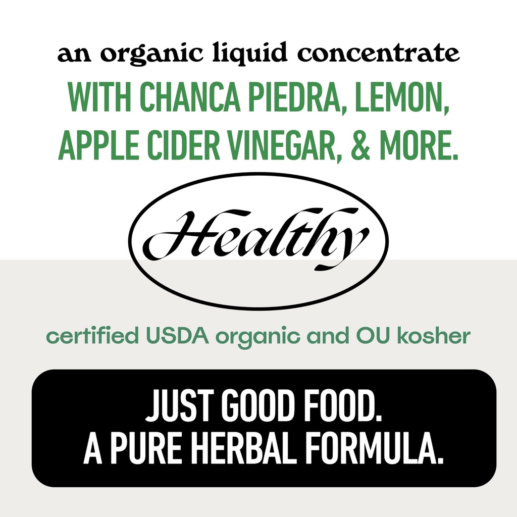 complete-natural-products-kidney-complet-6.jpg