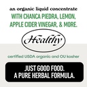 complete-natural-products-kidney-complet-6.jpg
