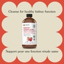 complete-natural-products-kidney-complet-2.jpg