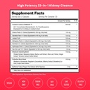 kidney-cleanse-detox-22-in-1-kidney-supp-2.jpg
