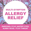 goodsense-allergy-relief-diphenhydramine-4.jpg