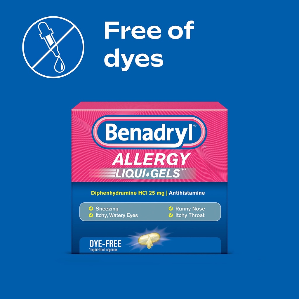 benadryl-allergy-relief-liqui-gels-24-ct-4.jpg