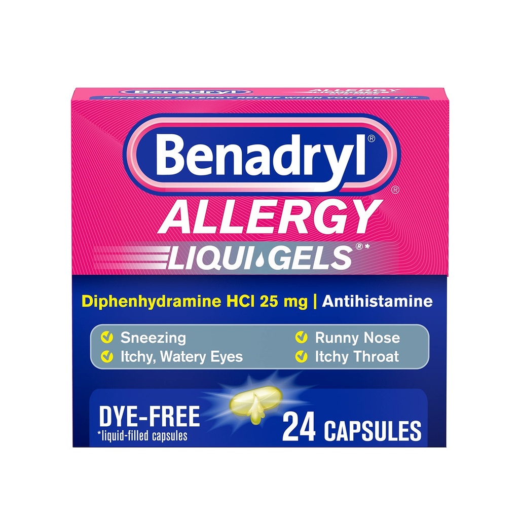 benadryl-allergy-relief-liqui-gels-24-ct-2.jpg