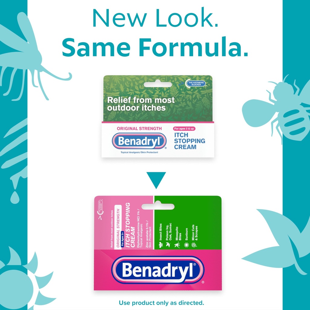 benadryl-allergy-relief-liqui-gels-24-ct-6.jpg