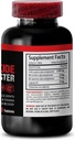 nitric-oxide-supplement-nitric-oxide-sup-4.jpg