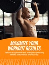 bulksupplements-com-l-norvaline-powder-l-3.jpg