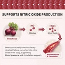imatchme-vital-beets-root-capsules-1800m-5.jpg