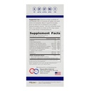 n1o1-n-o-beetz-nitric-oxide-supplement-f-2.jpg
