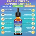 advanced-vitamin-b-complex-liquid-drops--3.jpg