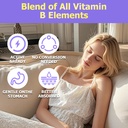 advanced-vitamin-b-complex-liquid-drops--4.jpg